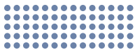 Mask Group (4)