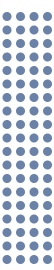 Mask Group (5)